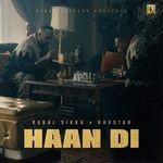 Haan Di
