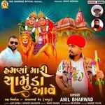 Hamna Mari Chamunda Aave