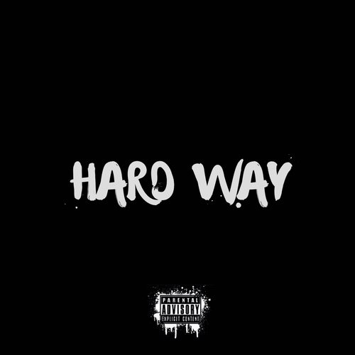 Hard Way