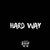 Hard Way