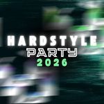 For Those About To Rave