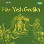 Hari Yesh Geetika