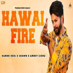 Hawai Fire-Q1EOUwwJXHc