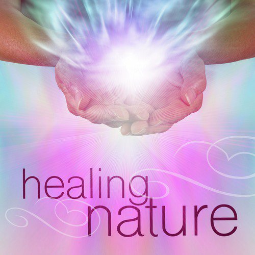 The Healing Sounds of Nature