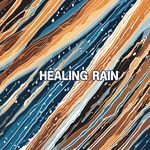 Koh Samui Rain: Deep Island Relaxation artwork