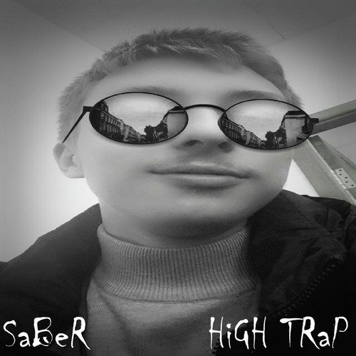 HiGH TRaP_poster_image