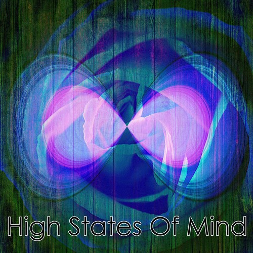 High States Of Mind