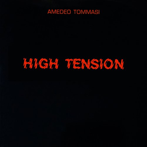 High Tension_poster_image