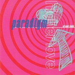 Higher Love (Original Mix - Radio Version)