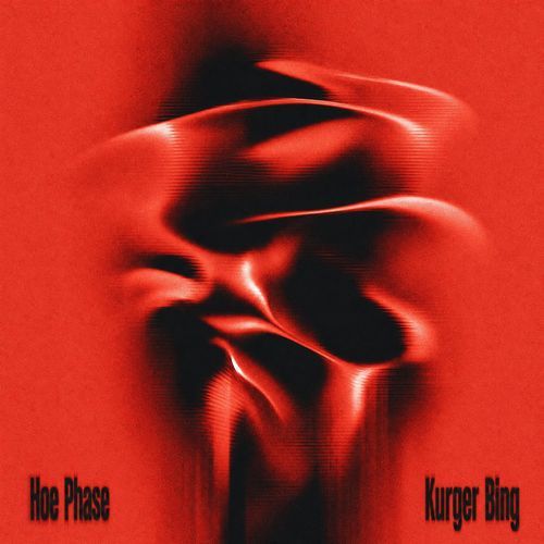 Hoe Phase (Dubstep)
