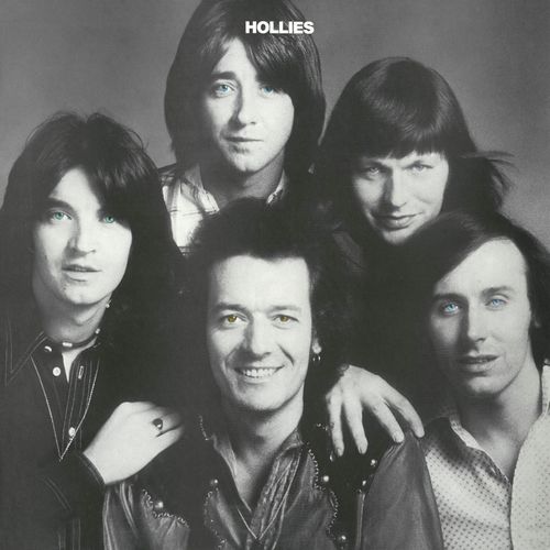 Hollies