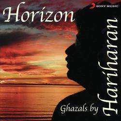 Horizon