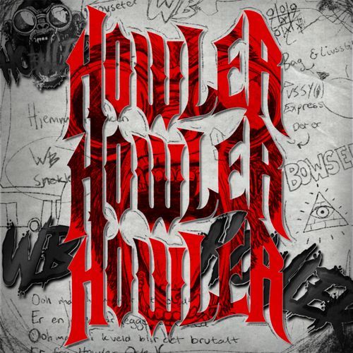 Howler 2025_poster_image