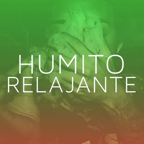 Humito Relajante