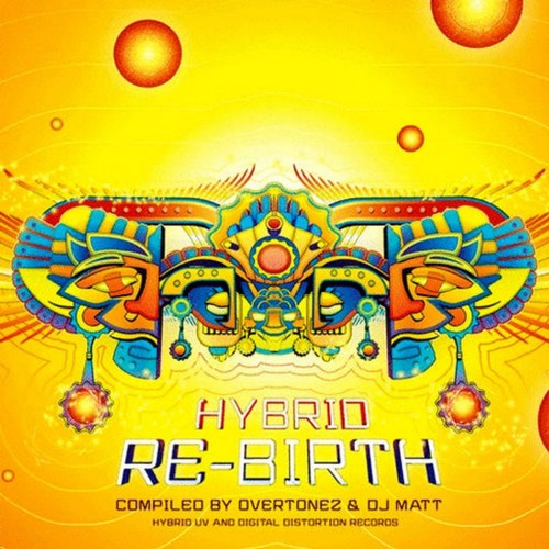 Seventh Moon
