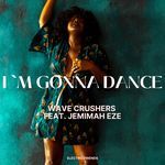 I`m gonna Dance (Dub Mix)