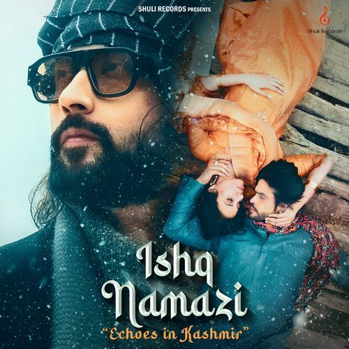Ishq Namazi