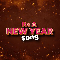 Its A New Year Song-BhsNXAZYckc