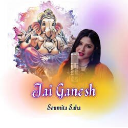 Jai Ganesh-EyIxSUEHRgQ