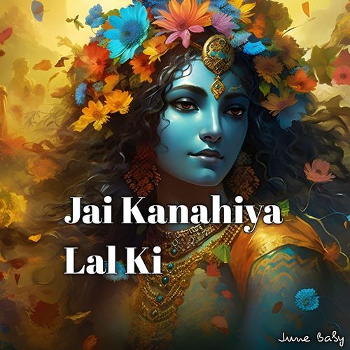 Jai Kanahiya Lal Ki