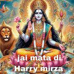 Jai mata di
