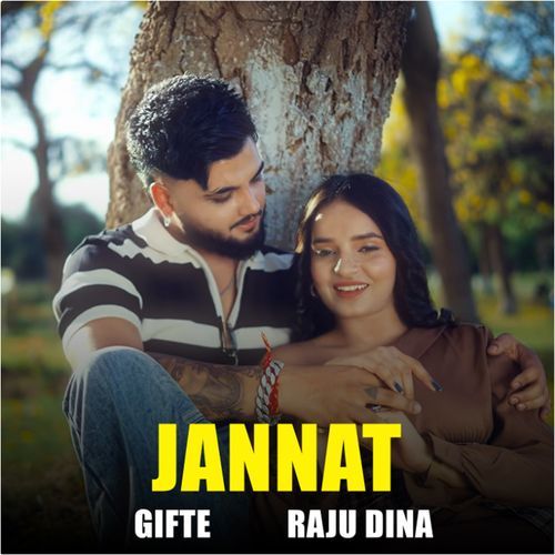 Jannat