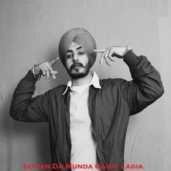 Jattan Da Munda Gaun Lagia-GV0JfBVKdFQ