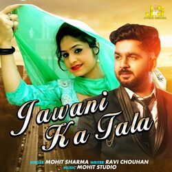 Jawani Ka Tala-KVsRRCVjRgQ