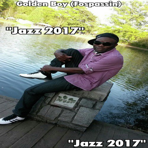 Not Just a Pretty Face Golden Boy cover art