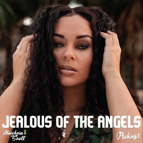 Jealous of the Angels_poster_image