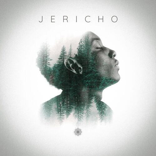 Jericho_poster_image