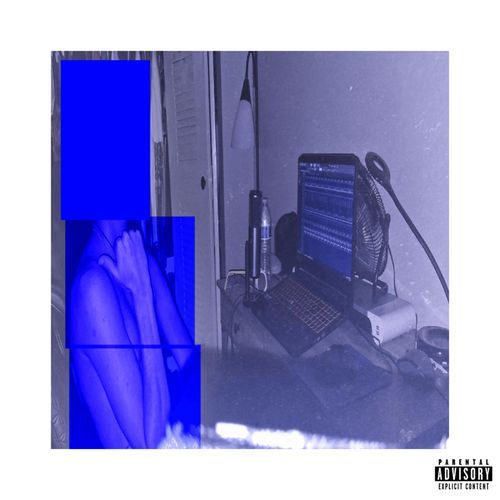 Mr. Geek Gook cover art