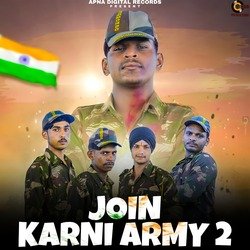 Join Karni Army 2-OyoxWE1oWXI