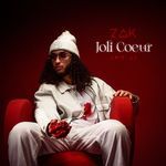 Joli Cœur, Pt. 1