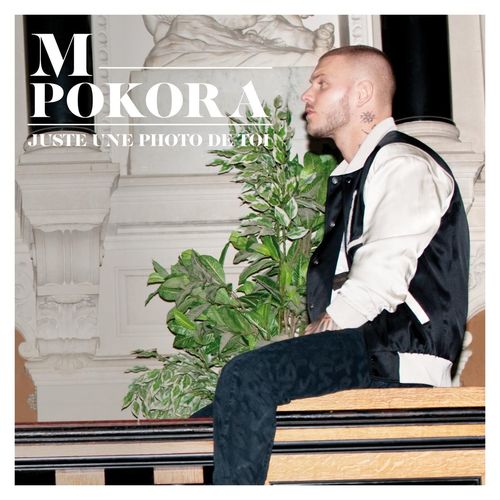 M. Pokora