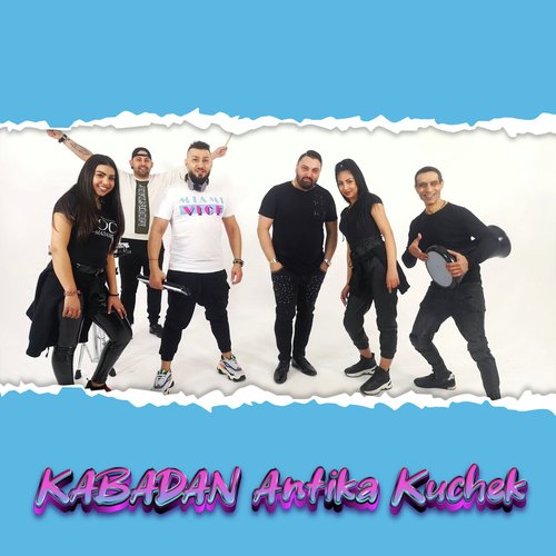 Hatamızı Bilmeden Çekiyoruz cover art