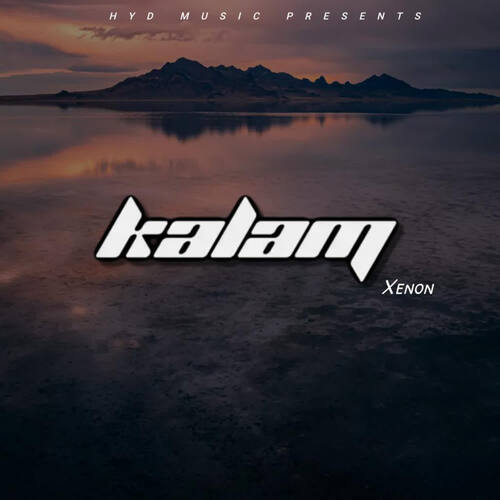 Kalam