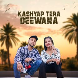 Kashyap Tera Deewana-PVFaCSBCfgA