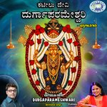 Devi Mahatmeya Tilidhavaryaru