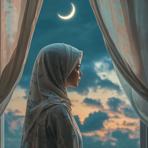 Tangisan Taubat cover art