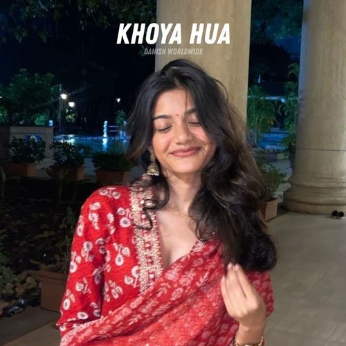Khoya Hua