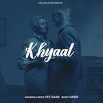 Khyaal