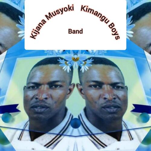 Muvinguo Kinyambu