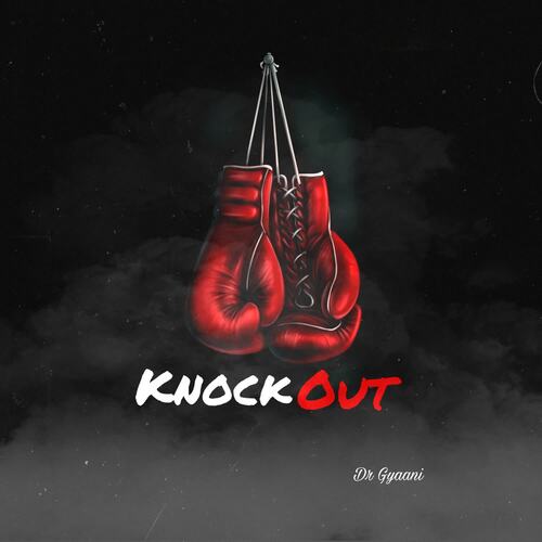 Knockout