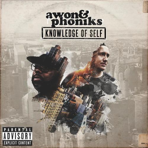 Knowledge of Self_poster_image