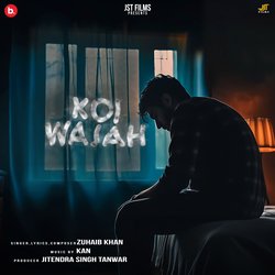 Koi Wajah-RhI9QRtfU1w