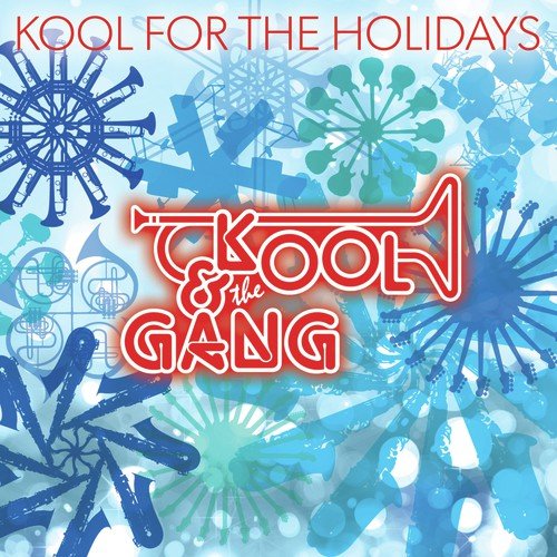 Kool For The Holidays