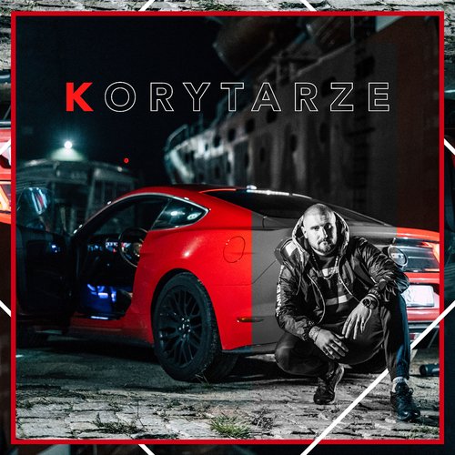 Korytarze