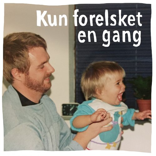 Kun forelsket én gang_poster_image