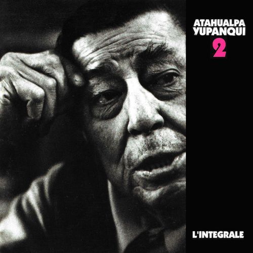 Juan cover art